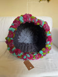 Pet Cave 16" Wide